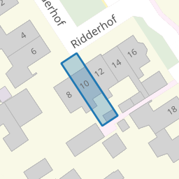 Perceel BSC00-B-1683