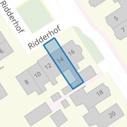 Perceel BSC00-B-1685