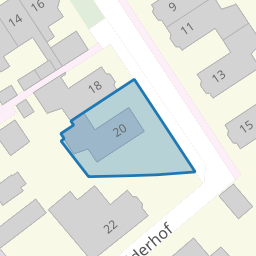 Perceel BSC00-B-1689