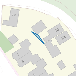 Perceel BSC00-B-1692