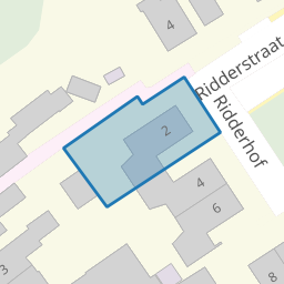 Perceel BSC00-B-1702