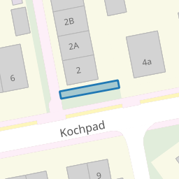 Perceel BSC00-B-1707