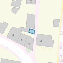 Perceel BSC00-B-1715