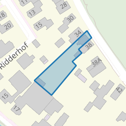Perceel BSC00-B-1718