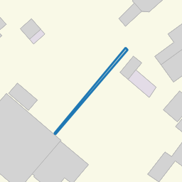 Perceel BSC00-B-1719