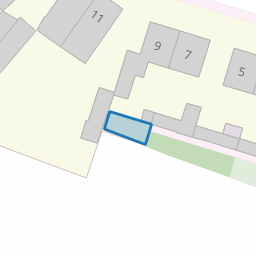 Perceel BSC00-B-1720