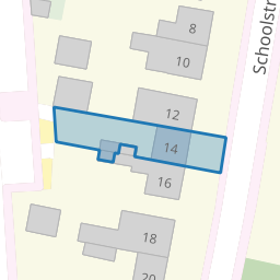 Perceel BSC00-B-1726