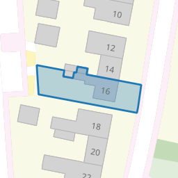 Perceel BSC00-B-1727