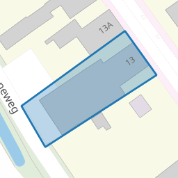 Perceel BSC00-B-1729