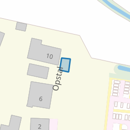 Perceel BSC00-B-1736