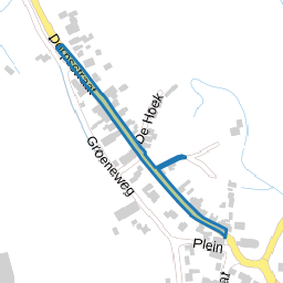 Perceel BSC00-B-1740