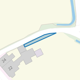 Perceel BSC00-B-1741