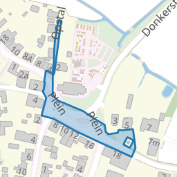 Perceel BSC00-B-1744