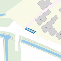 Perceel BSC00-B-1755