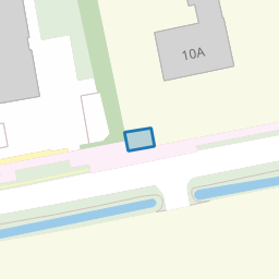 Perceel BSC00-B-1775