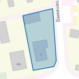 Perceel BSC00-B-1779