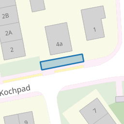 Perceel BSC00-B-1780