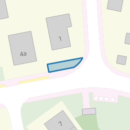 Perceel BSC00-B-1781