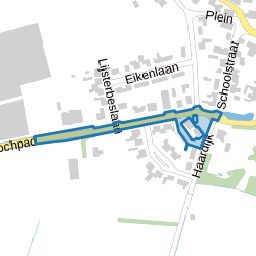 Perceel BSC00-B-1782