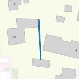 Perceel BSC00-B-1793