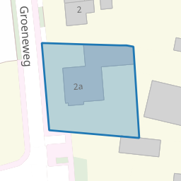 Perceel BSC00-B-1794