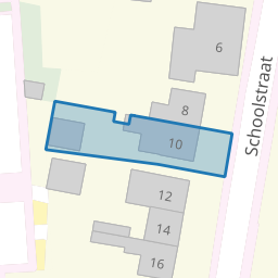 Perceel BSC00-B-1797