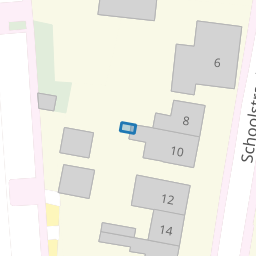 Perceel BSC00-B-1800