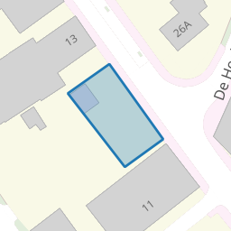 Perceel BSC00-B-1802