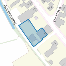 Perceel BSC00-B-1804