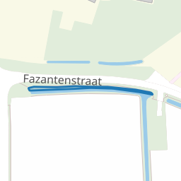 Perceel BSC00-B-1807