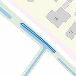 Perceel BSC00-B-1809