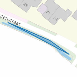 Perceel BSC00-B-1811