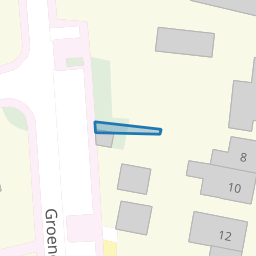 Perceel BSC00-B-1824