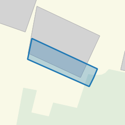 Perceel BSC00-B-1834