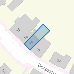 Perceel BSC00-B-76