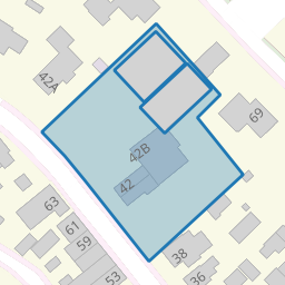 Perceel BSC00-E-1736