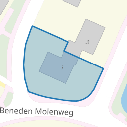 Perceel BSC00-E-1777