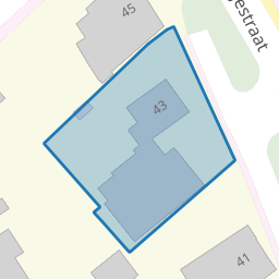 Perceel BSC00-E-1844