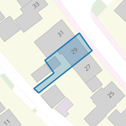 Perceel BSC00-E-1845
