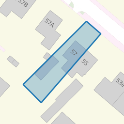 Perceel BSC00-E-1847
