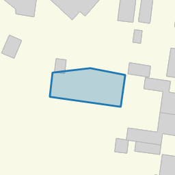 Perceel BSC00-E-1867