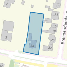 Perceel BSC00-E-1869