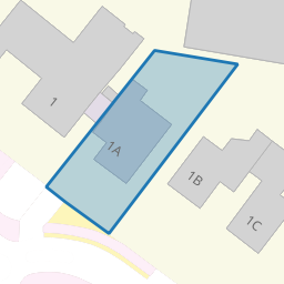 Perceel BSC00-E-1897