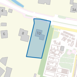 Perceel BSC00-E-1903