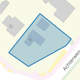 Perceel BSC00-E-1910