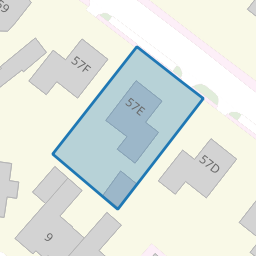 Perceel BSC00-E-1921