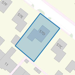 Perceel BSC00-E-1922