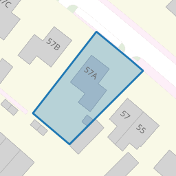 Perceel BSC00-E-1925
