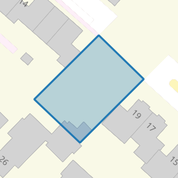 Perceel BSC00-E-1928