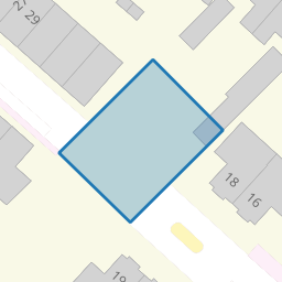 Perceel BSC00-E-1929